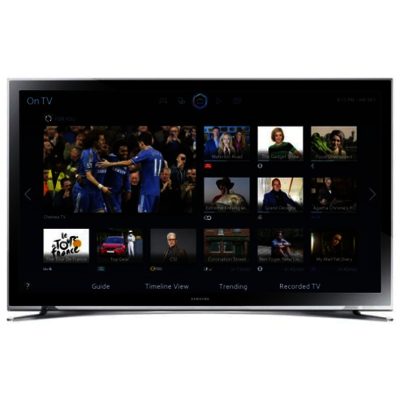 Samsung Ue22h5600 22 Inch Smart Wifi Built In Full Hd 1080p Led Tv With Freeview Hd Samsung Ue22h5600 22 Inch Smart Wifi Built In Full Hd 1080p Led Tv With Freeview Hd